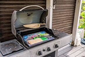 38Pax Flame of the Forest Retreat Villa KL by Verano