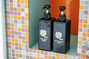 38Pax Flame of the Forest Retreat Villa KL by Verano