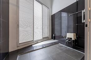 38Pax Flame of the Forest Retreat Villa KL by Verano