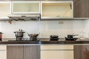 38Pax Flame of the Forest Retreat Villa KL by Verano