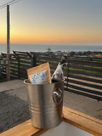 Viento Sur Pichilemu