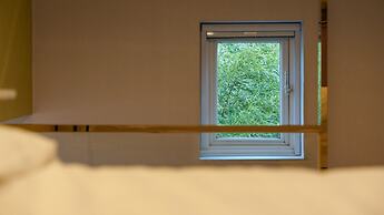 Namhae Elsia Pet Pool Villa Pension