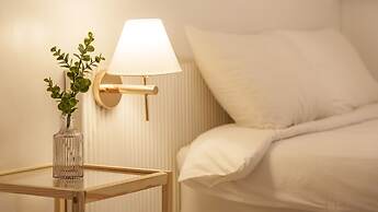 Namhae Elsia Pet Pool Villa Pension