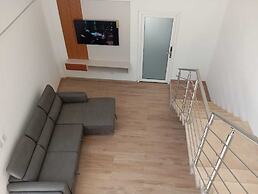 T Loft