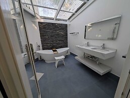 T Loft