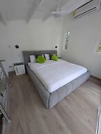 T Loft