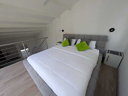 T Loft