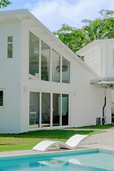 T Loft