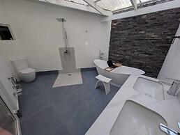 T Loft
