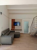 T Loft