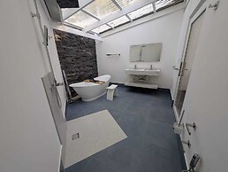 T Loft