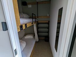 ATARAYO - Hostel