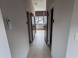 ATARAYO - Hostel