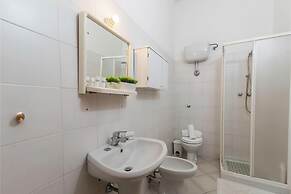 Il Giardino Delle Calle