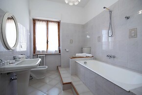 Il Giardino Delle Calle