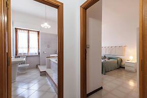 Il Giardino Delle Calle