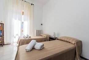 Il Giardino Delle Calle