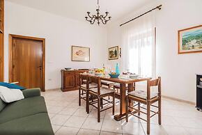 Il Giardino Delle Calle