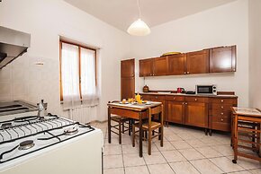 Il Giardino Delle Calle