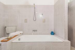 Il Giardino Delle Calle