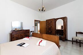 Il Giardino Delle Calle