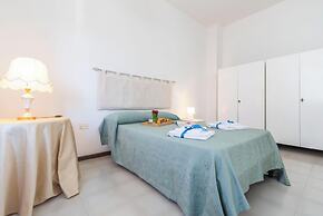 Il Giardino Delle Calle