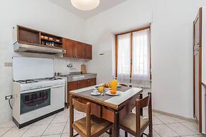 Il Giardino Delle Calle