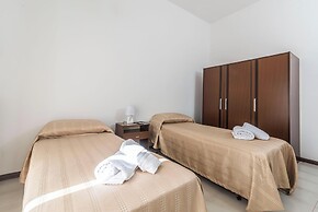 Il Giardino Delle Calle