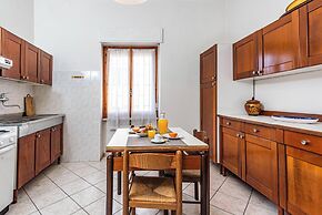 Il Giardino Delle Calle