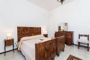 Il Giardino Delle Calle