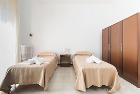 Il Giardino Delle Calle