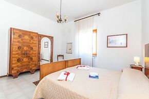 Il Giardino Delle Calle