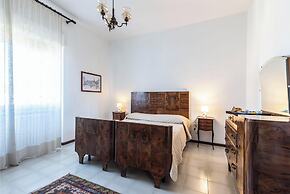 Il Giardino Delle Calle