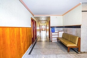 Hotel Lalbagh Gardenia