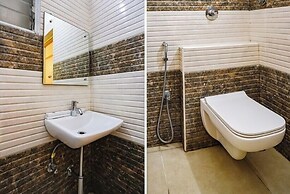 Hotel Lalbagh Gardenia