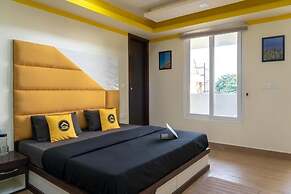 The Hosteller Dehradun