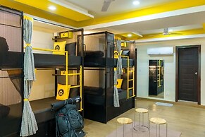 The Hosteller Dehradun