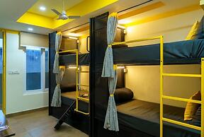 The Hosteller Dehradun