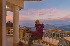 The Hosteller Narkanda