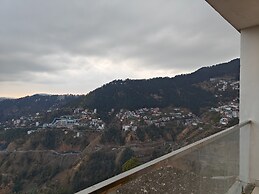 The Mirage A Luxury Boutique Hotel