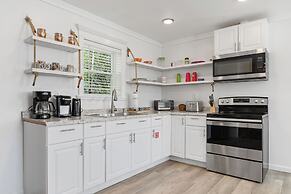 Little Bit Of Country