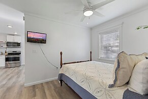 Little Bit Of Country