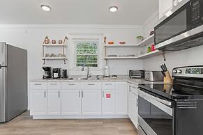 Little Bit Of Country