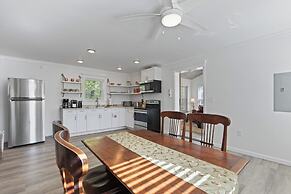 Little Bit Of Country