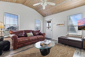 Little Bit Of Country