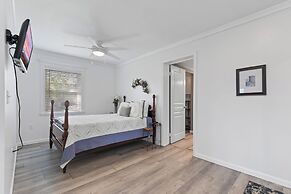 Little Bit Of Country