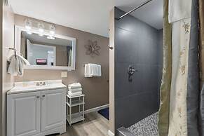 Little Bit Of Country