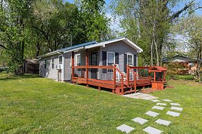 Little Bit Of Country