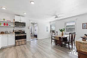 Little Bit Of Country