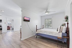 Little Bit Of Country